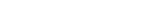 Logo Henry