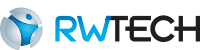 Logo RWTech